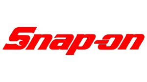 Snap-on
