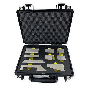 Sheet Metal Tool Kits