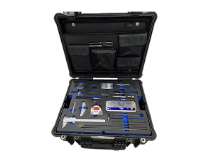 Aircraft Inspection Tool Kits