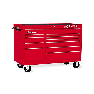 General Purpose Tool Kits