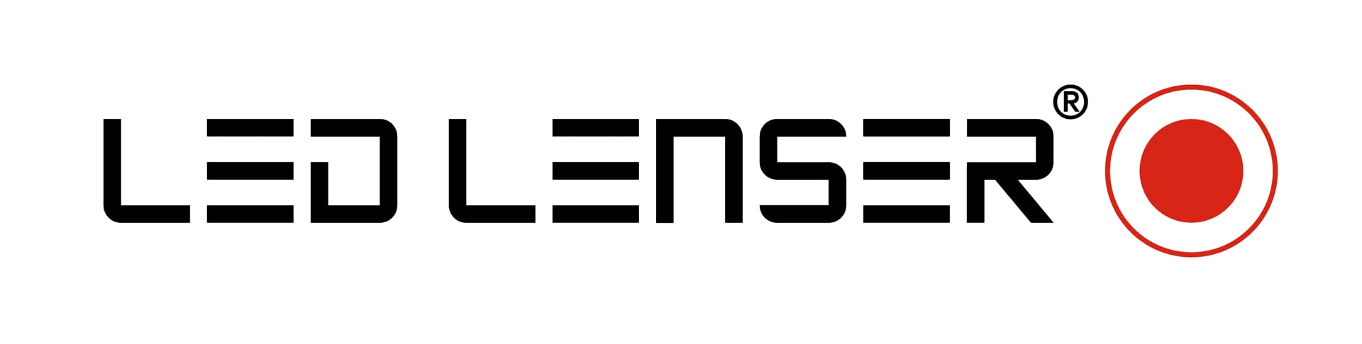 Led lenser