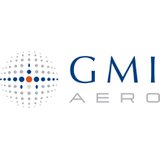 GMI Aero