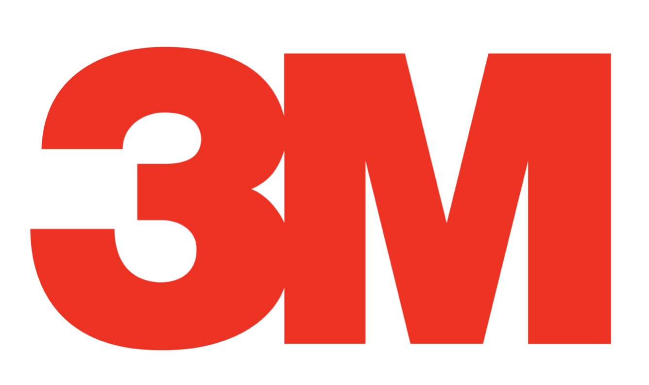 3M